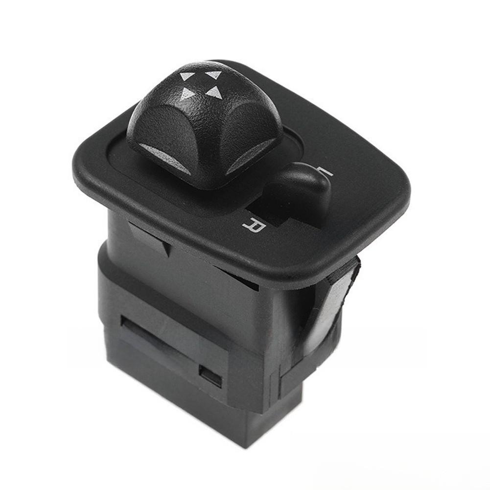 For Truck Mirror Replacement Power Mirror Switch Replacement Mirror Switch Front Left Position Oem Ds1750 Compatible China Mainland
