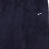 Nike x NOCTA Casual Pants US Version Women's Marine Blue DV3643-410