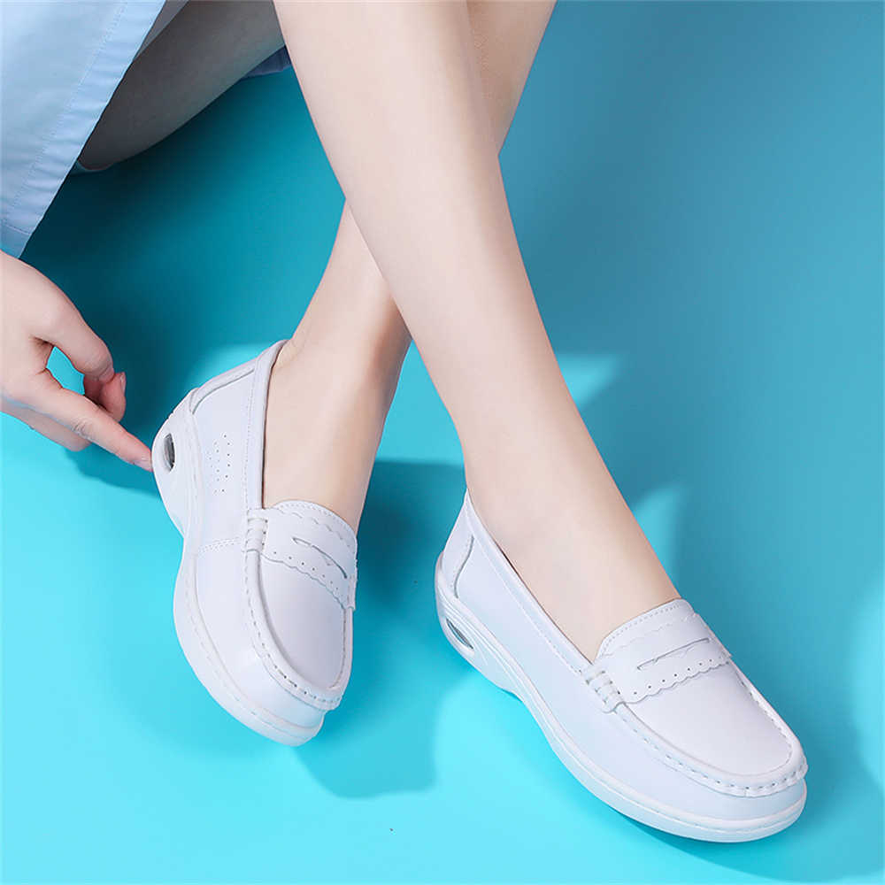 Fashion 34-40 36-41 Sport Gym Woman Sneakers Casual Shoes Ladies Summer Cute Items Trainers Sport Overseas Racing Trainners Tennes