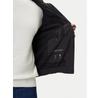 Calvin Klein Transitional Jacket LV04LC511G