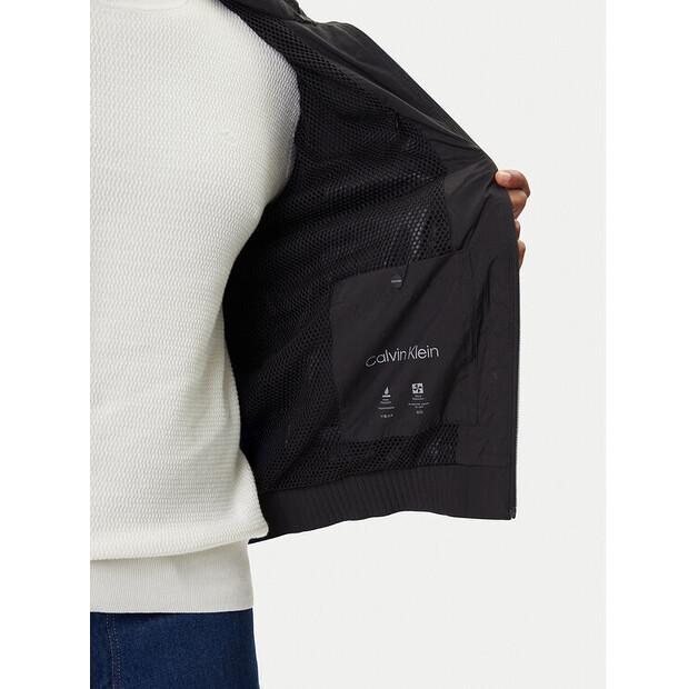 Calvin Klein Transitional Jacket LV04LC511G