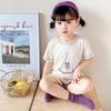 Pijamale și halate (Băieți de la 4 ani) – Seturi de pijamale