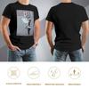 Graffiti Is A Crime Classic For Sale T-shirt Fresh Campaign  Cool Top Tee Unique Travel Eur Size