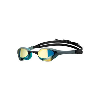 Schwimmen – Schwimmbrillen