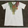 Mens National Team Soccer Jerseys 2526 Africa Cameroon Morocco Cote DIvoire Egypt Home Away Training Cycling