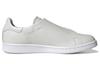 Adidas Wmns Stan Smith Buckle 'Cloud White' Women's EE4881