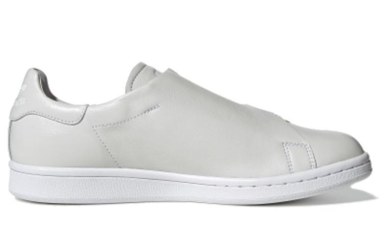 Adidas Wmns Stan Smith Buckle 'Cloud White' Women's EE4881
