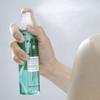 FATION Nosca9 Trouble Body Mist Mugwort Leaf Scent 145ml