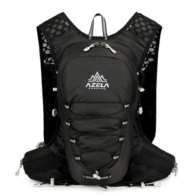 Outdoor Fashion Unisex Hiking Backpack