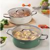 SUPOR Household Hot Pot & Soup Pot