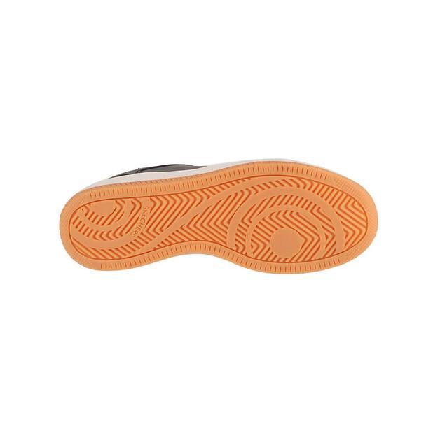 Кеды Skechers Sport Court 2.0 - Core Essential