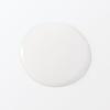 MUJI Fermentationsinduktionsserum 100 ml 84935930 (Grosse Kapazität)