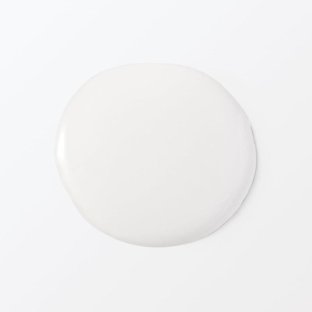 MUJI Fermentationsinduktionsserum 100 ml 84935930 (Grosse Kapazität)