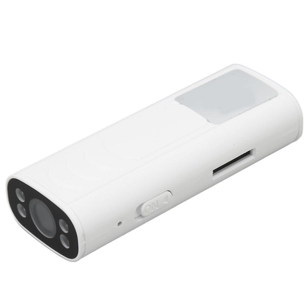 Reverse Hitch Guide Camera 3MP 2K 150 Degrees Ultra Wide Angle IP54 Waterproof Wireless Backup Reversing Rear View