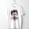 James Dean American Hero Men's T Shirt