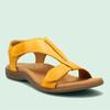 Calzado para mujer – Sandalias