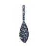 Flower Garden Easy Bag (Navy)