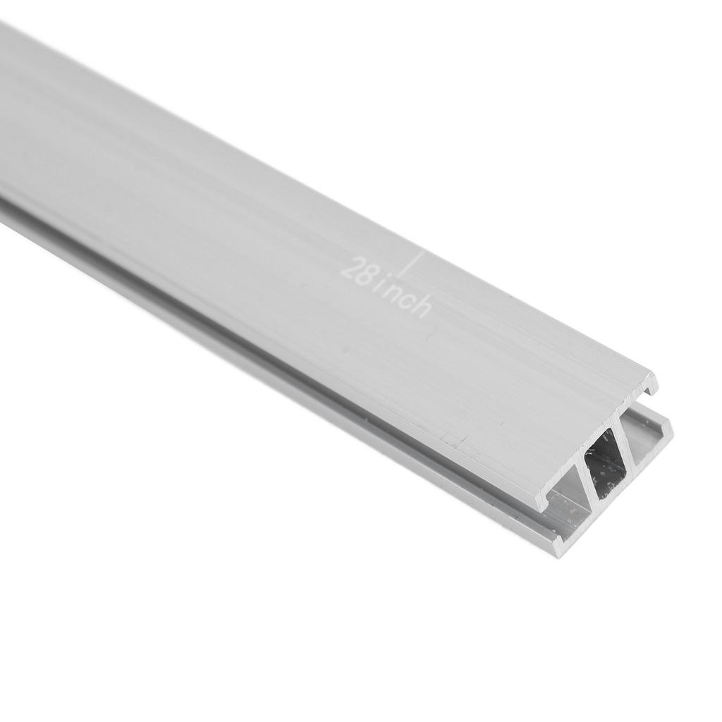 Archery Arrow Spinner 28in Arrow Balance Straightness Tool Arrow Spine Balance Checker Accessories