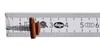Farmer screws GTF02P Panhead 4.8x20mm RAL 8004