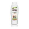 Shower Gel - Instituto Español - Coconut - 1250 Ml - Bottle