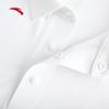 ANTA Men's Moisture-Wicking Quick-Dry Polo Shirt