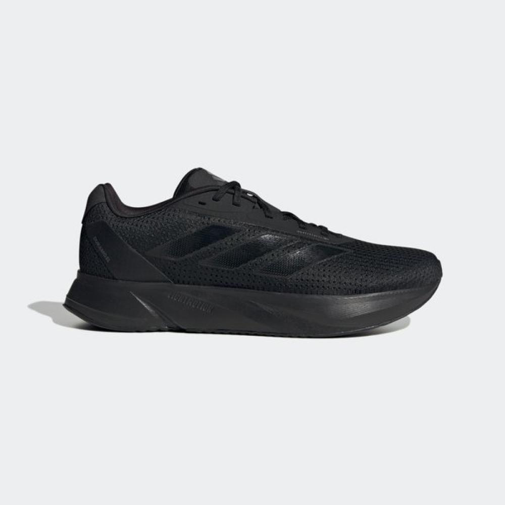 

Adidas Galleria Mens Running Duramo Sl BLACK/260