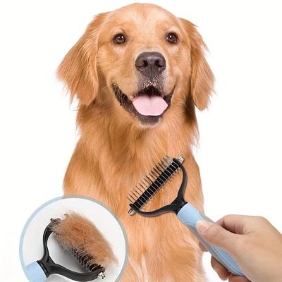 Köpek – Köpek bakım ürünleri