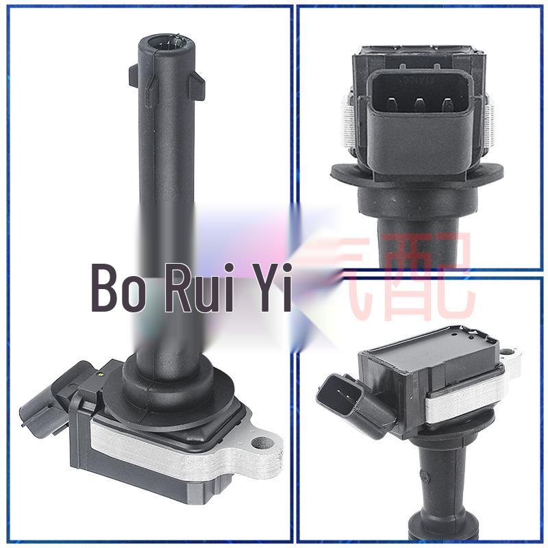 Trumpchi Vision Ignition Coil High Voltage Pack F01R00A035