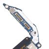 Für Huawei Watch GT 2 46mm LTN-B19 Motherboard Uhr Ersatzteile