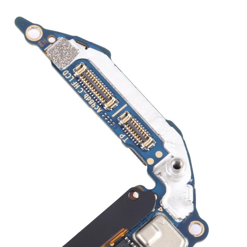 Für Huawei Watch GT 2 46mm LTN-B19 Motherboard Uhr Ersatzteile