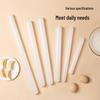 Youluo Wooden Non-stick Rolling Pin