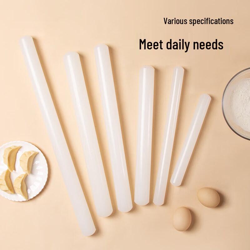 Youluo Wooden Non-stick Rolling Pin