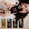 Hüllen für Smartphones – Smartphone-Bumper