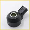 30530-R1A-A01 30530R1AA01 30530 R1A A01 Car Accessories Auto Knock Sensor Fits for Honda Accord CRV Civic Odyssey Acura MDX RDX
