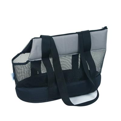 Dog Portable Folding Shoulder Bag, Korean Pet Shampoo