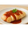 Vivid Kitchen Low-Sugar Mala Sauce 320g