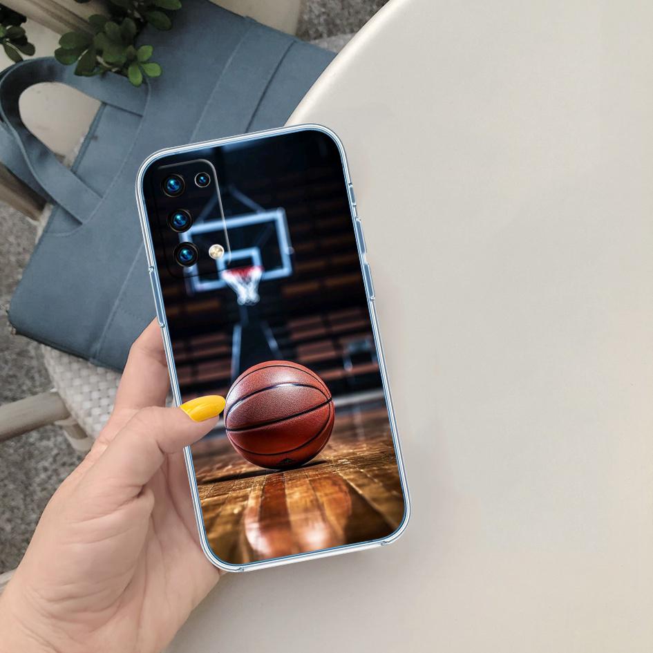 BF15 Basketball Art Shoot Phone Case for Motorola Moto Edge 20 30 40 50 S30 Fusion Ultra Pro Neo Lite + G200 G23