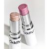 [NEW] Unveiled Skin Highlighter 2color