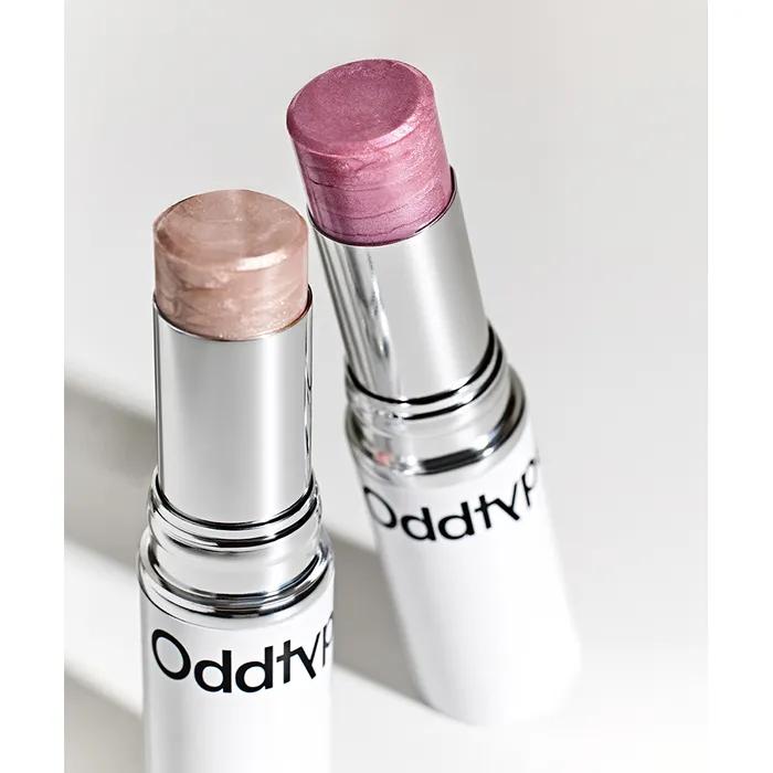 [NEW] Unveiled Skin Highlighter 2color