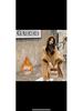 2024 Winter Elegant Loose Batwing Cloak: Fashionable Solid Color Short Shawl for Moms