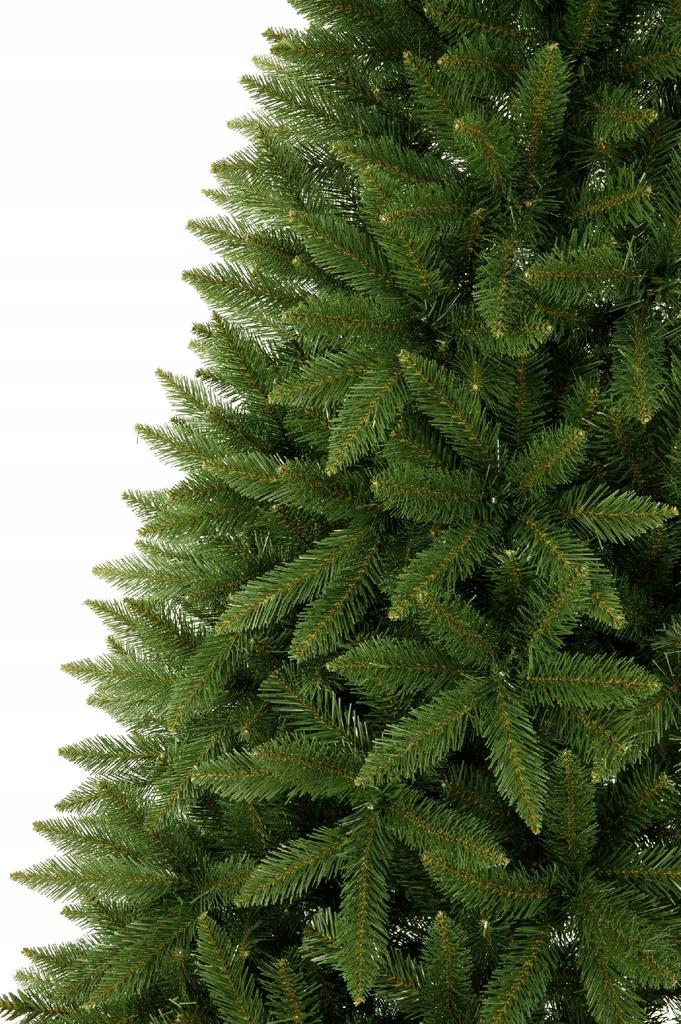 Artificial Christmas Tree Caucasian Spruce