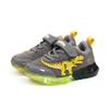 Tobax Dinosoles T Rex Air bolT Gray dnkcc3TsTb11gry