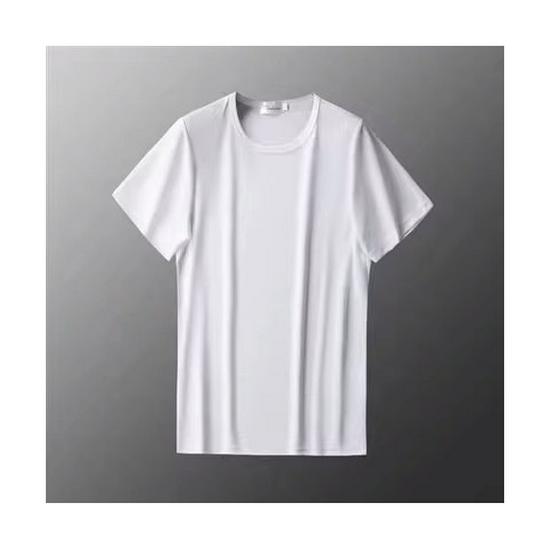 

Мужская и женская легкая куртка с воротником-стойкой : Повседневный свободный топ для спорта и отдыха. 5XL