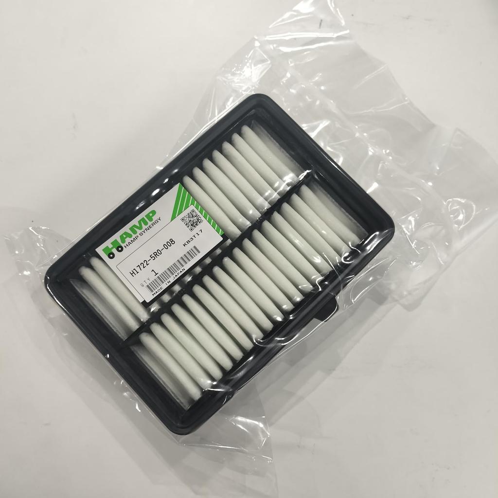 HAMP Air Element H1722-5R0-008