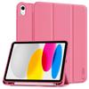 Tech-Protect Sc Pen Ipad 10.9 10 / 2022 / 11 11 / 2025 Magenta