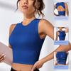 Reggiseni – Reggiseni sportivi