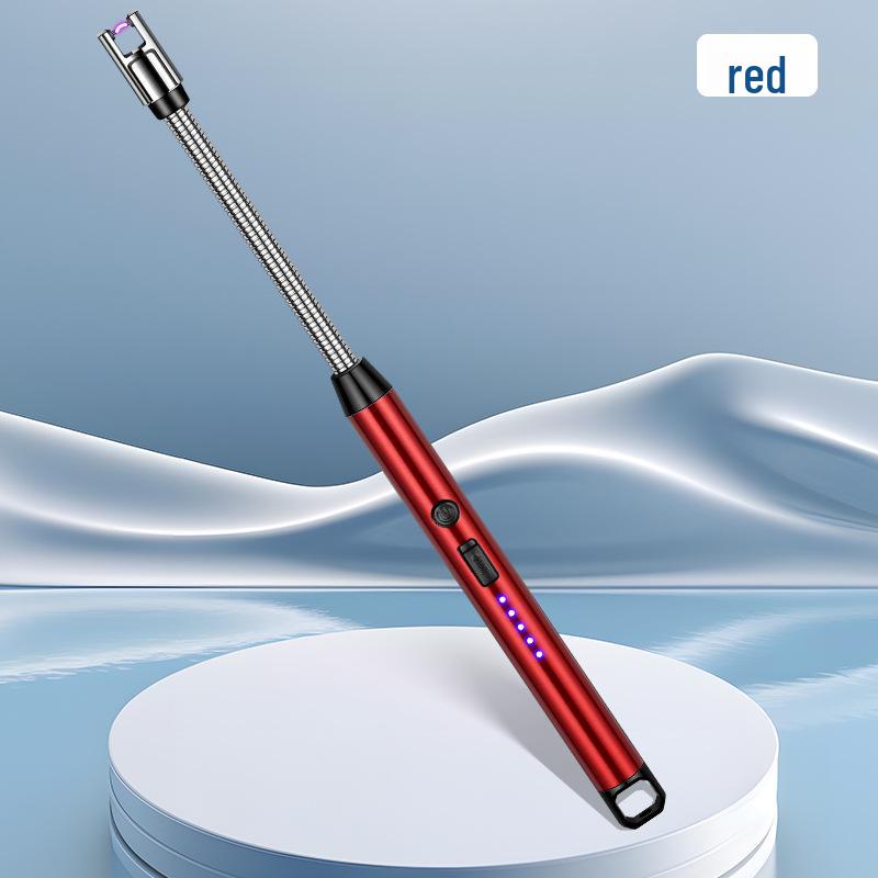 JL897 Rechargeable Ignition Stick for Gas Stoves