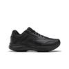 Walk Ultra DMX MAX Schuhe 7.0 Extra-Weit
