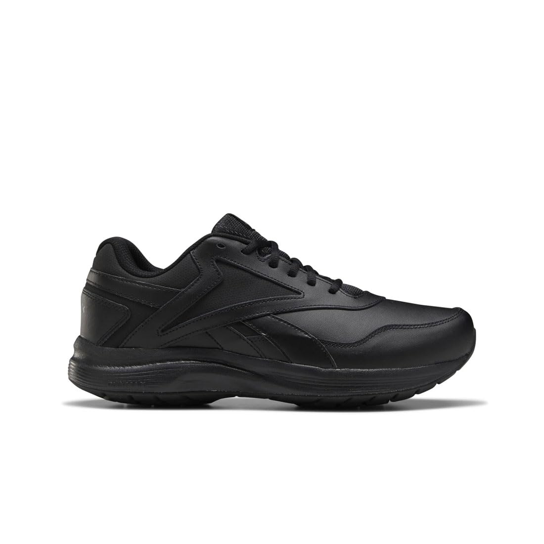 

Walk Ultra DMX MAX Shoes [Reebok] 7.0 Extra-Wide
