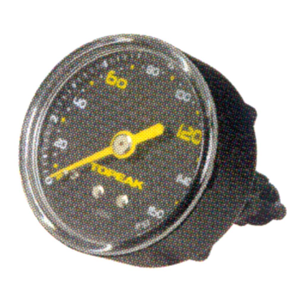 TOPEAK Gauge Set TRK-G13